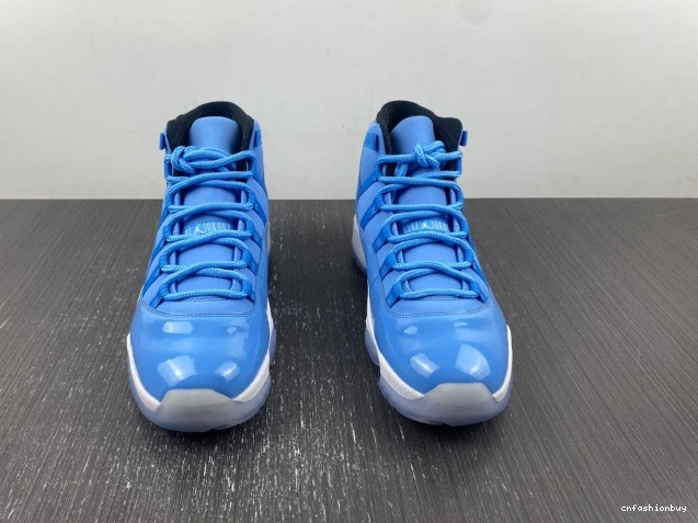of Ultimate Flight Gift Jordan (11 29) 717602-900 0714